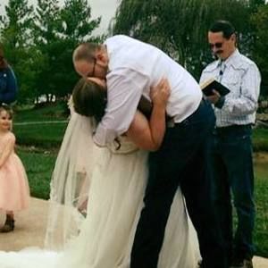 Meet your Posher, Bryan